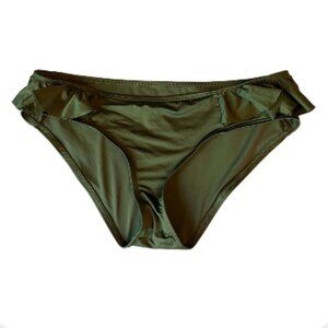 Aerie Hipster Swimwear Bottoms (1707-10)